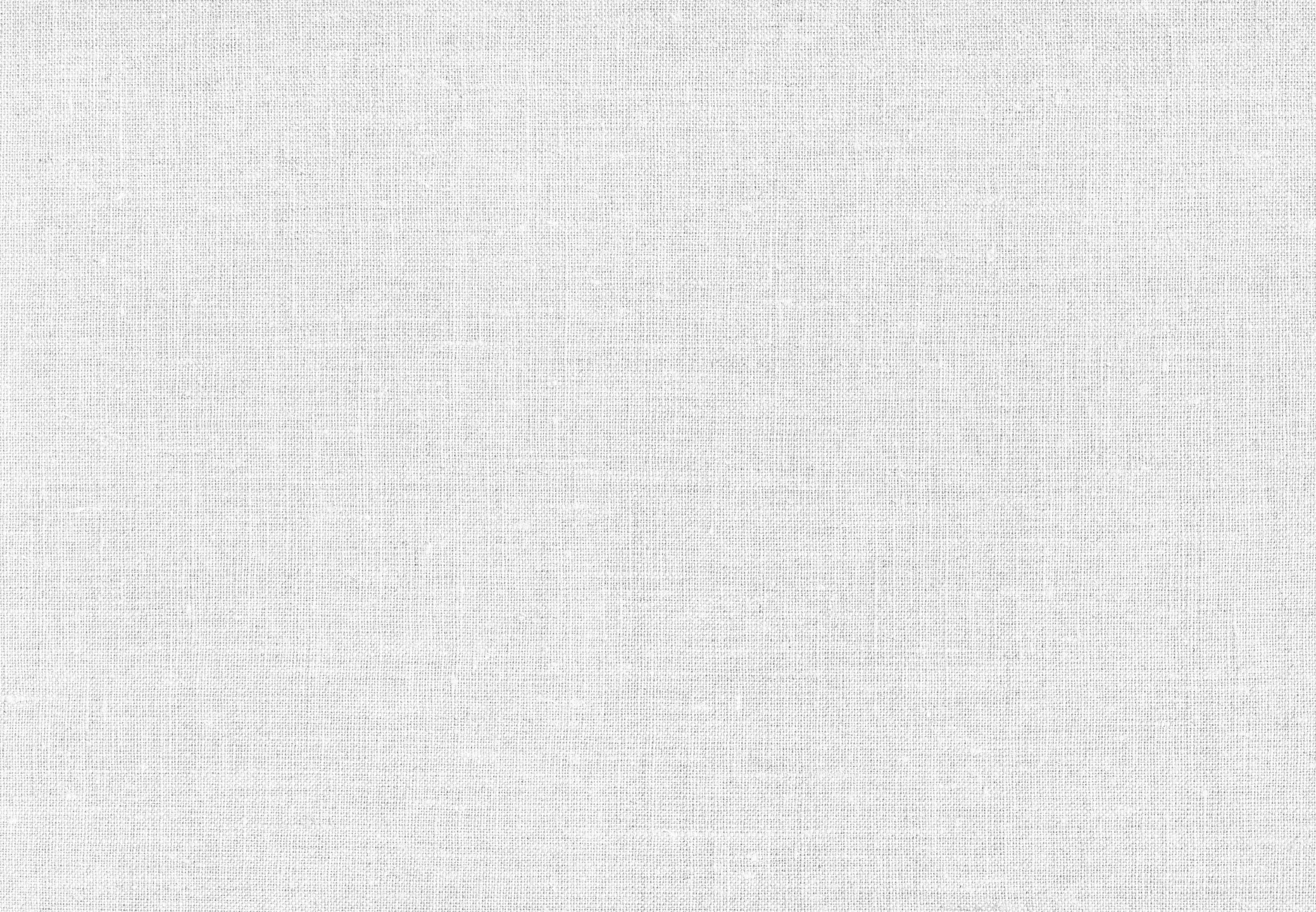 texture